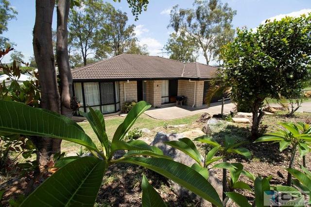 53 Highview Avenue, QLD 4343
