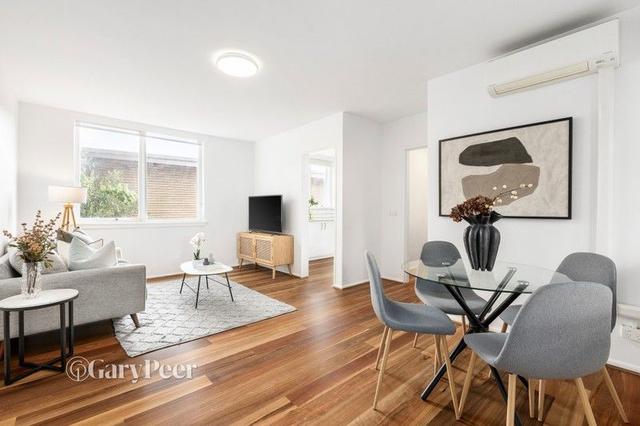 8/3A Hughenden Road, VIC 3183