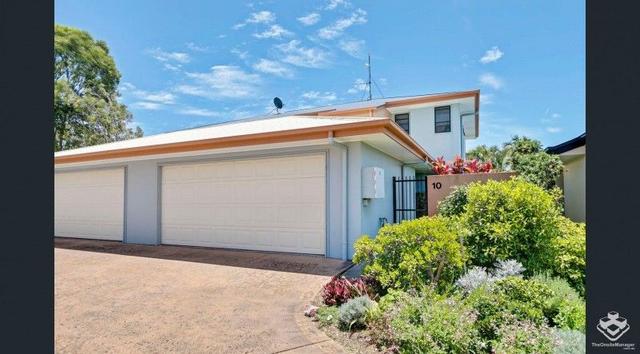 10/9A Browning Blvd, QLD 4551