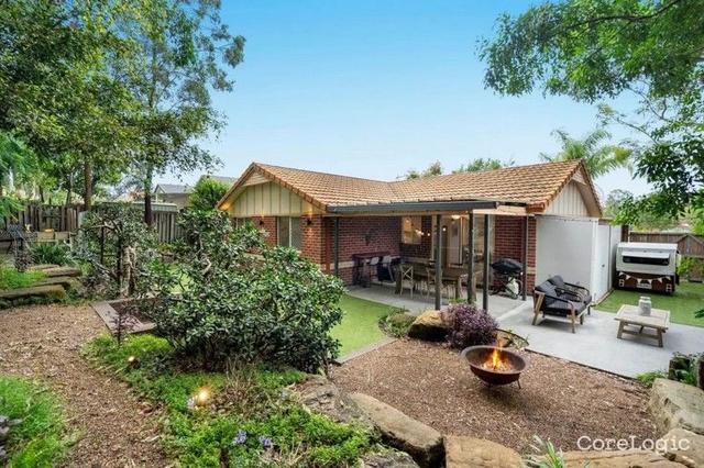 18 Victory Drive, QLD 4213