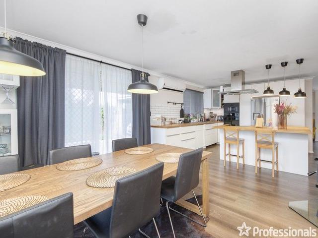 8 Little Harold Street, WA 6056