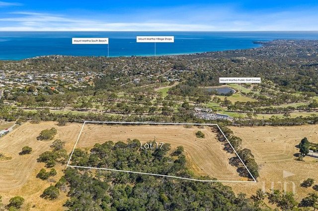 17/230 Forest Drive, VIC 3934