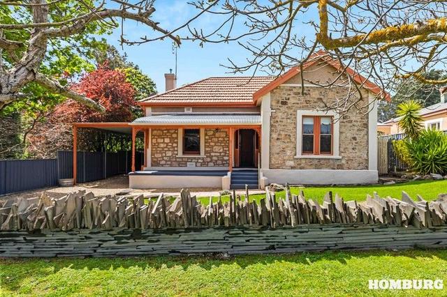 19B Yalumba Terrace, SA 5353