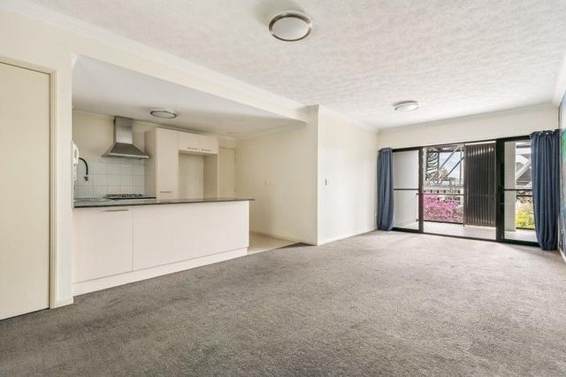 161 Main Street, QLD 4169