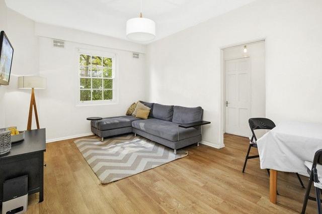 8/5-11 Samuel Terry Avenue, NSW 2033