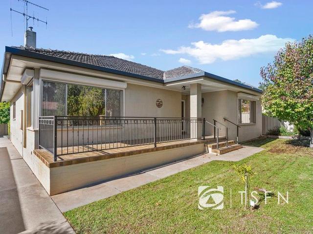 10 Putnam Ave, VIC 3550