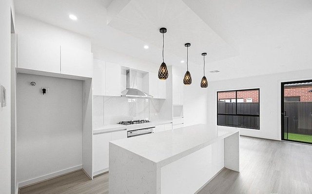 3 Bukovo Street, VIC 3029