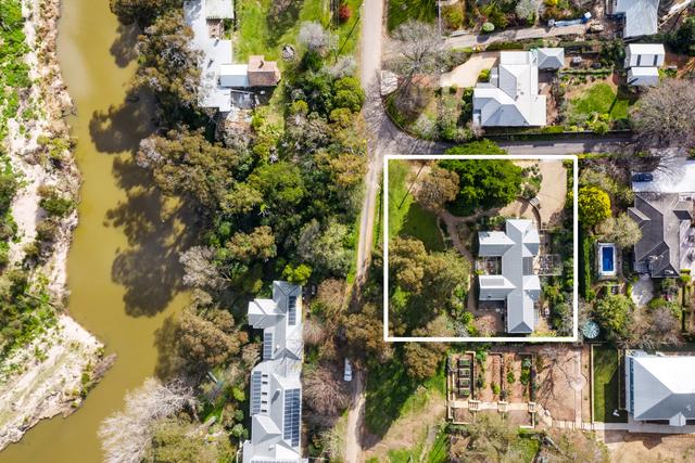 2 Schotts Lane, NSW 2577