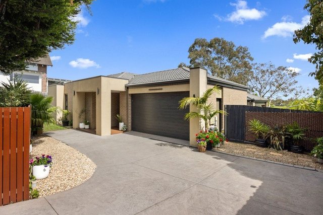 50A Volitans Avenue, VIC 3930