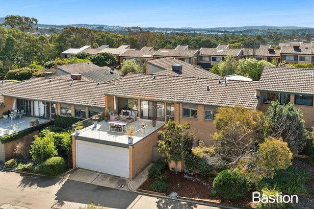 29/22 Namatjira Drive, ACT 2611