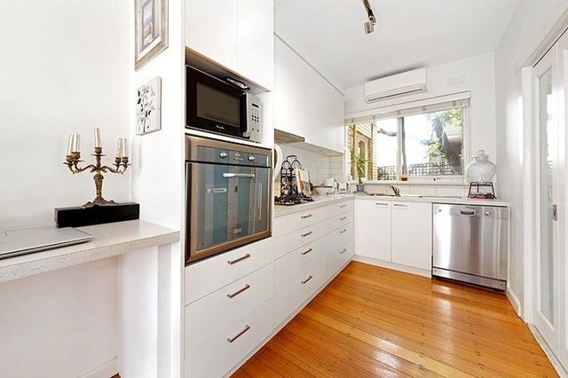 3/150 Beach  Road, VIC 3191