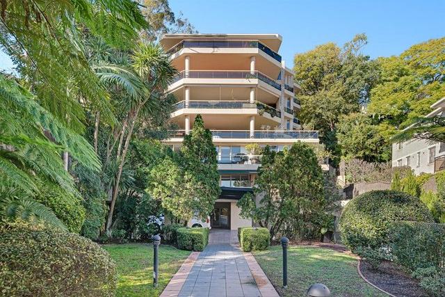 3/523 New South Head Road, NSW 2028