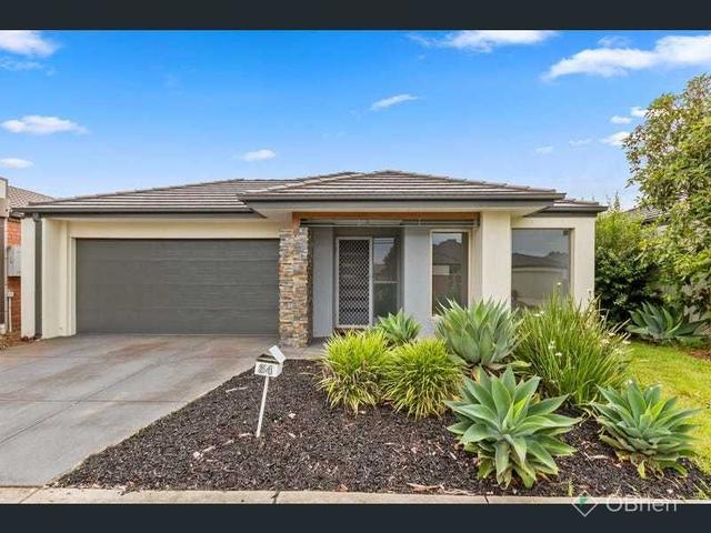 34 Edenbrooke Circuit, VIC 3810