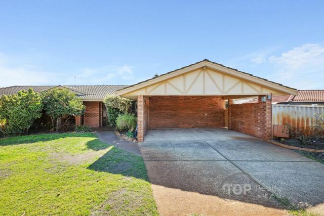 7A Riding Way, WA 6149