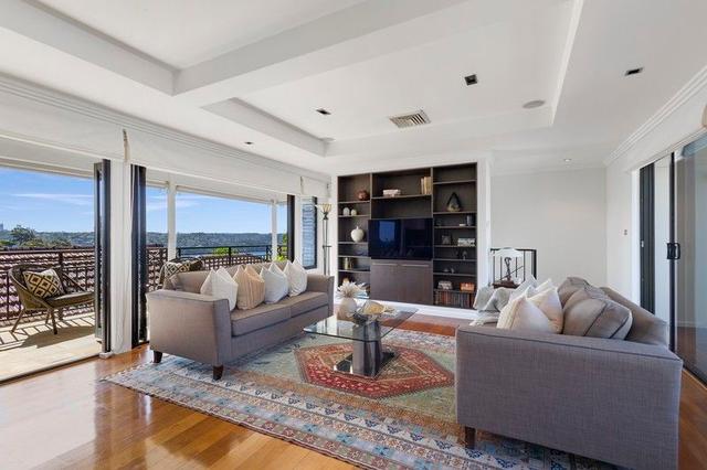 3/20 Killarney Street, NSW 2088