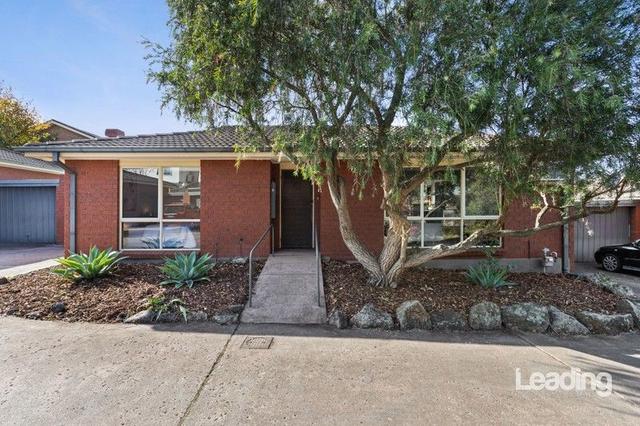 2/37-39 Barkly Street, VIC 3429