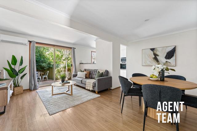 7/132 Totterdell Street, ACT 2617