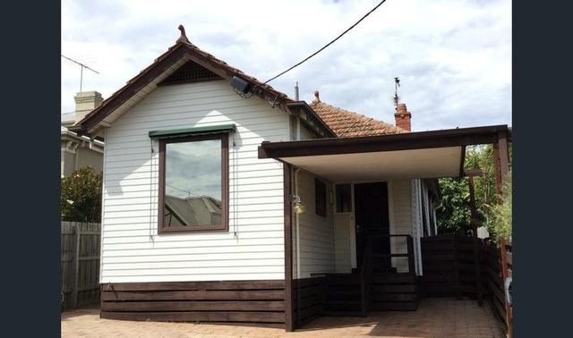 62 Brougham Street, VIC 3101