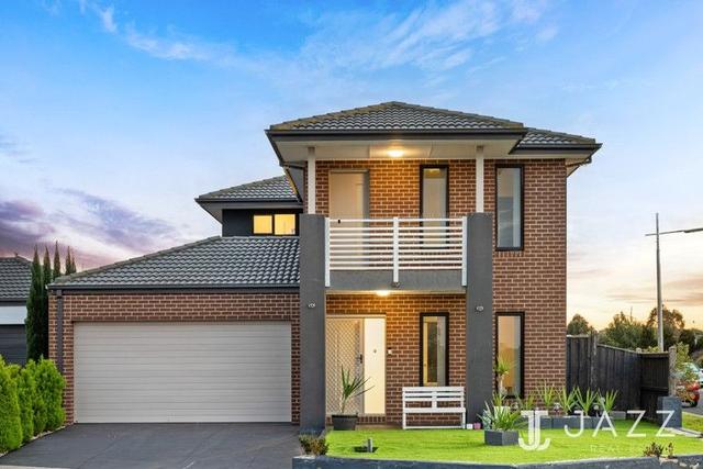 24 Spectacle Crescent, VIC 3030