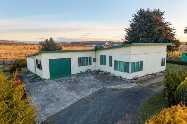 778 Avenue Road, TAS 7304