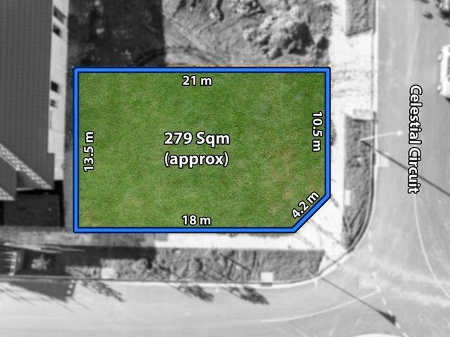 39 Celestial Circuit, VIC 3029