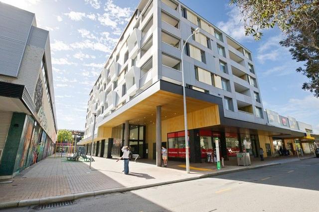 502/52 Adelaide Street, WA 6160