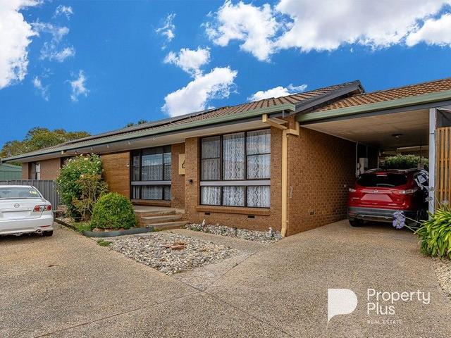 9 Wallaby Avenue, VIC 3555