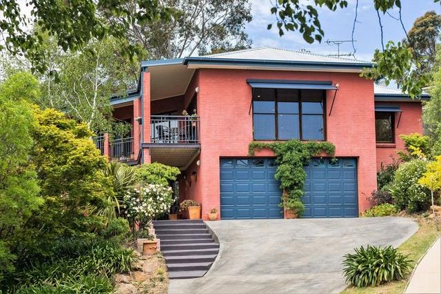 3 Jenwood Ave, NSW 2575