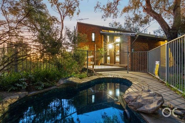 1 Douglas Street, SA 5050