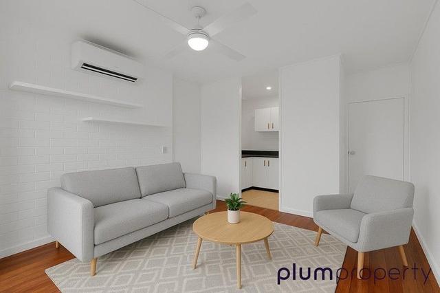 3/14 Payne Street, QLD 4068