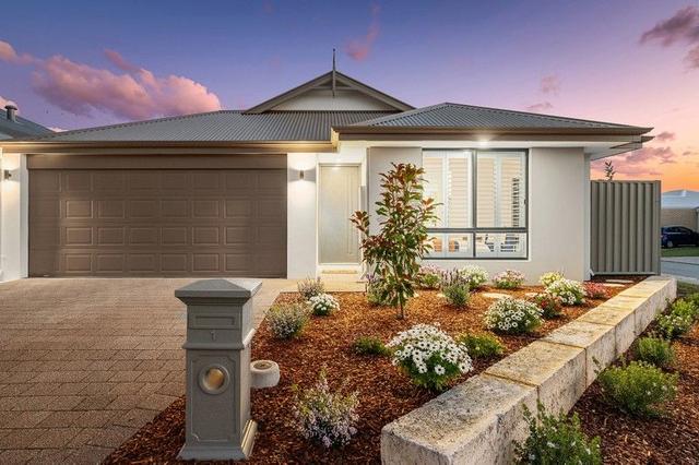 1 Cosin Street, WA 6112