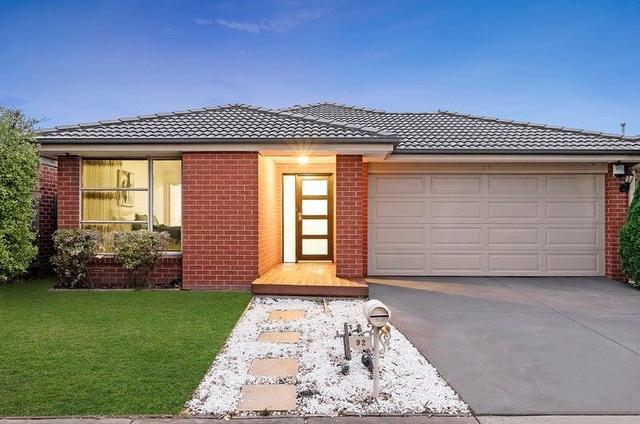 92 Glenelg Street, VIC 3978