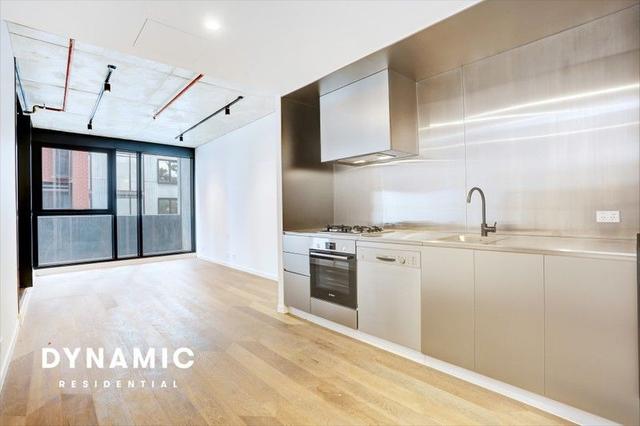 304/5 Wominjeka Walk, VIC 3003