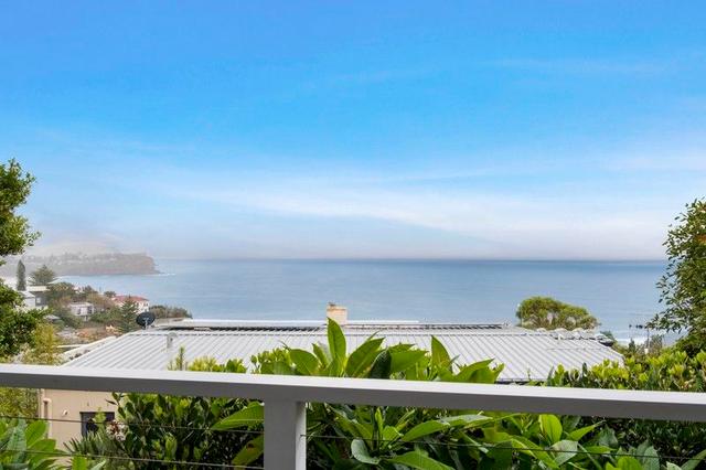 1/98 Bungan Head Road, NSW 2106