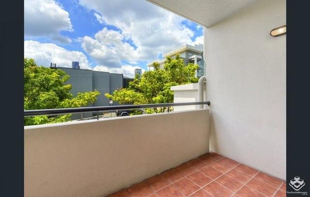 ID:21156324/448 Boundary Street, QLD 4000