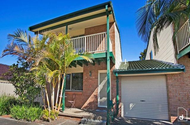 14/36 Park Road, NSW 2518