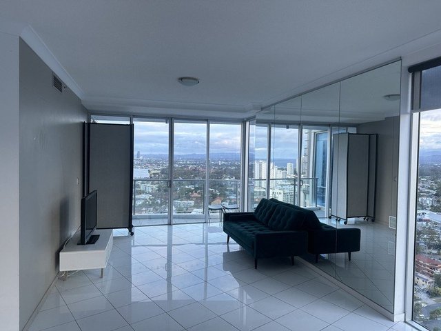 23006/5 Lawson Street, QLD 4215