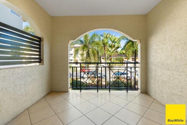 9/30-32 Digger Street, QLD 4870