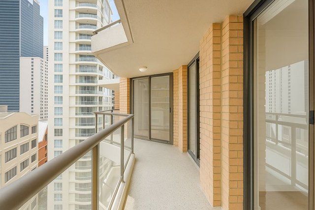 154/336-346 Sussex Street, NSW 2000