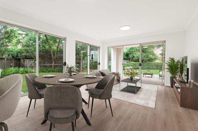 G06/12 Karrabee Avenue, NSW 2111