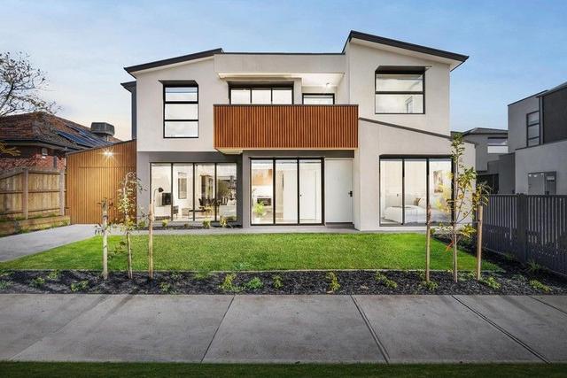 7/7-9 Churchill Street, VIC 3081