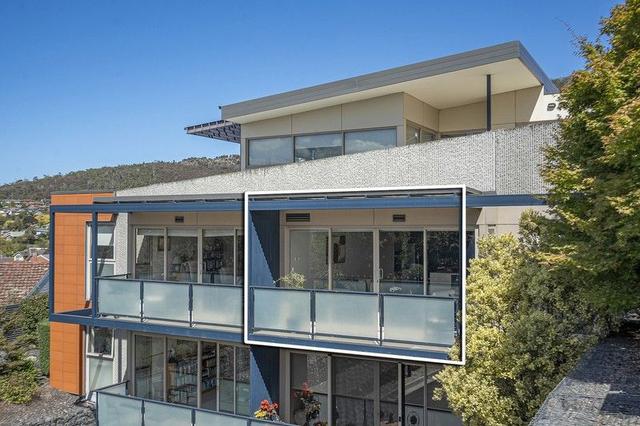 25/15 St Canice Avenue, TAS 7005