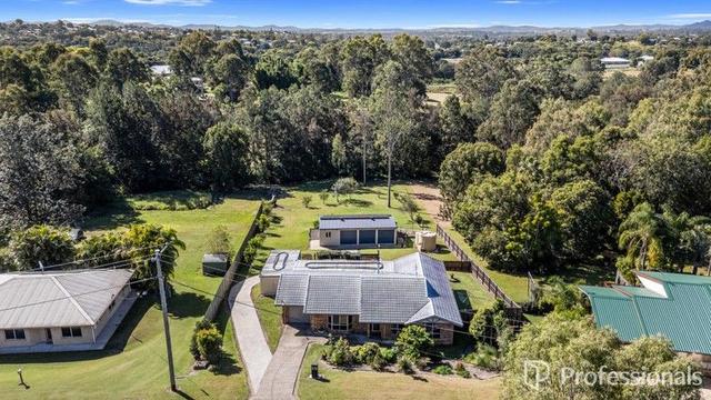 38 Emerald Drive, QLD 4570