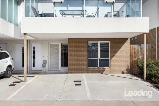 39/6-16 Anderson Road, VIC 3429