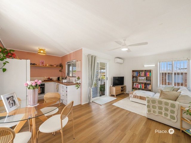 9/13-15 Downs Street, QLD 4020