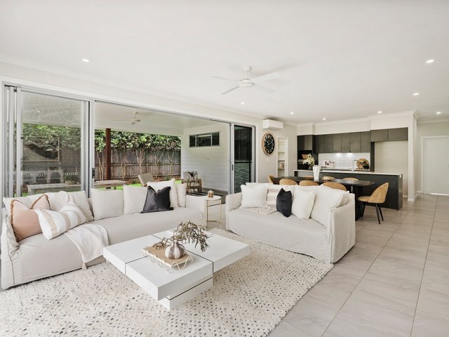 349 Casuarina Way, NSW 2487