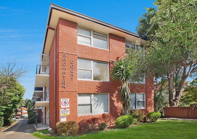 19/8 Webbs Avenue, NSW 2131