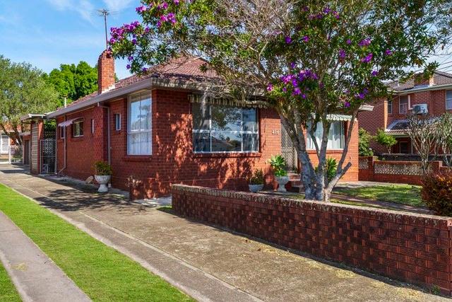 214 Connells Point Road, NSW 2221