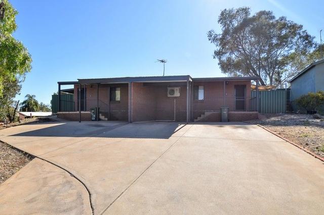 23 Liddle Court, NT 0870