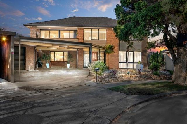 13 Dundee Close, VIC 3043